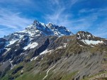 Samedi 23 mai 2026 09h47 Puissant anticyclone bien installé jusqu'en début juin au moins