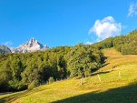 Samedi 29 aout 2026 08h09 Après la pluie, le beau temps qui pourrait bien durer toute la semaine prochaine